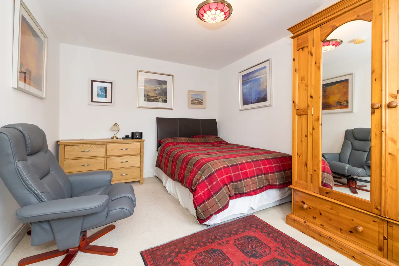 Gardinar Close, Standish, WN1, photo 12
