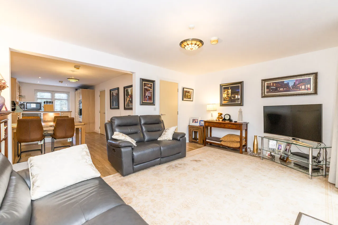 Gardinar Close, Standish, WN1, photo 19