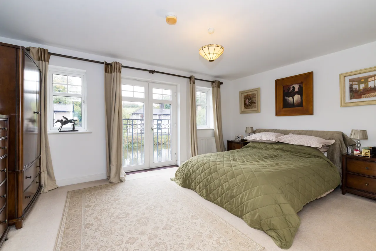 Gardinar Close, Standish, WN1, photo 8