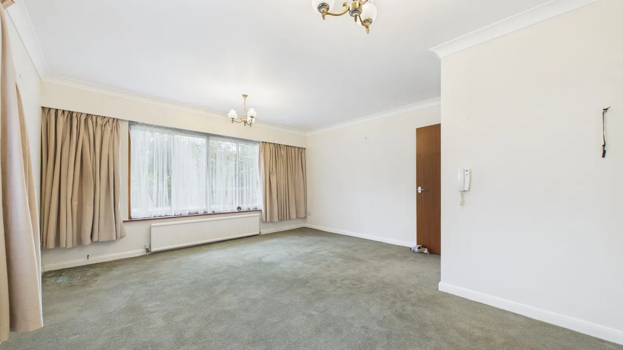 Broadway, Peterborough, PE1, photo 5