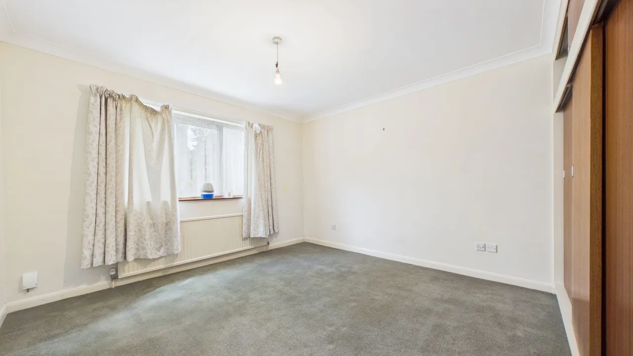 Broadway, Peterborough, PE1, photo 8
