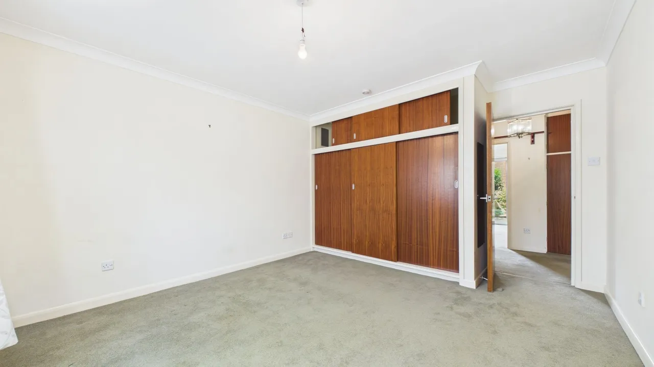 Broadway, Peterborough, PE1, photo 9