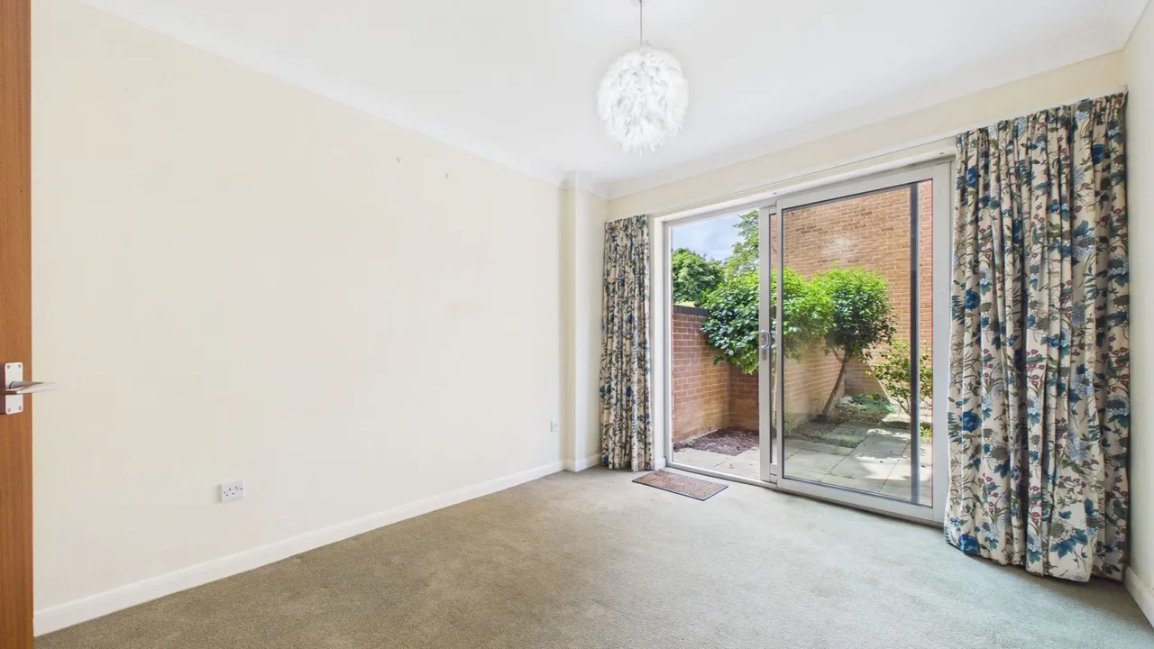 Broadway, Peterborough, PE1, photo 10