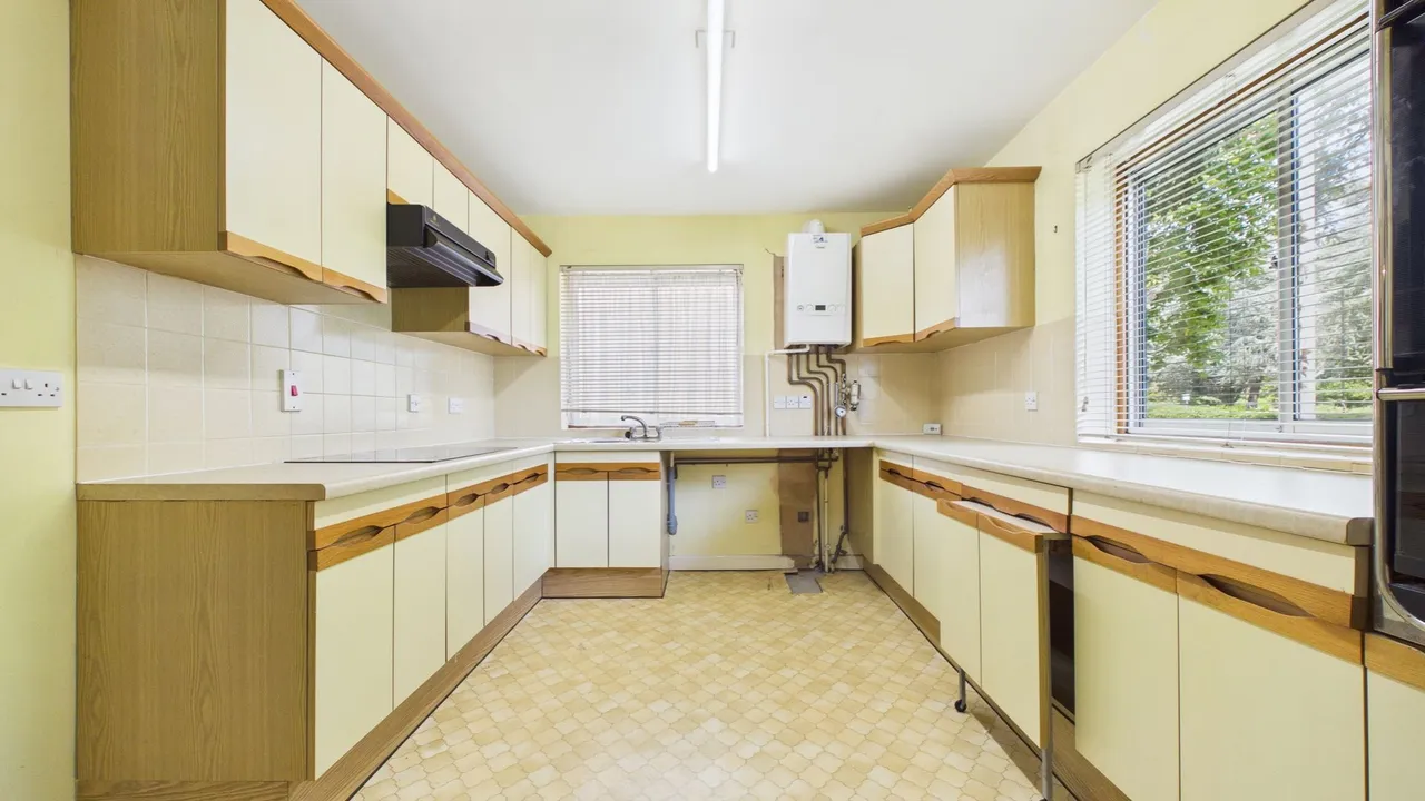 Broadway, Peterborough, PE1, photo 6