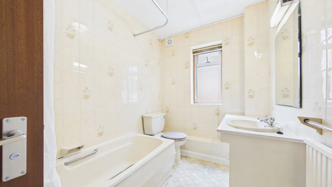 Broadway, Peterborough, PE1, photo 12