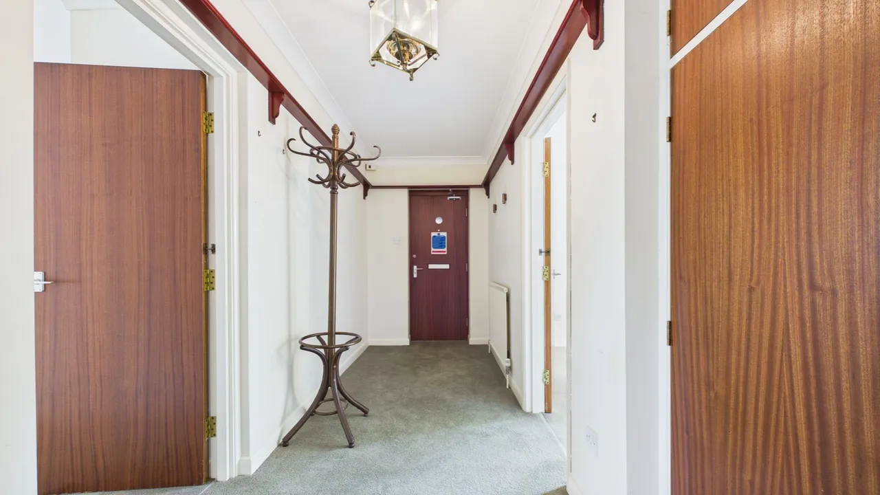 Broadway, Peterborough, PE1, photo 14