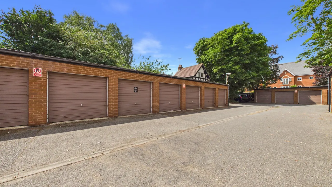 Broadway, Peterborough, PE1, photo 11
