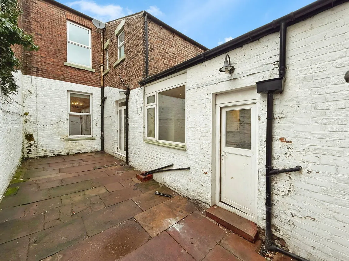 Aglionby Street, Carlisle, CA1 1JP, photo 15