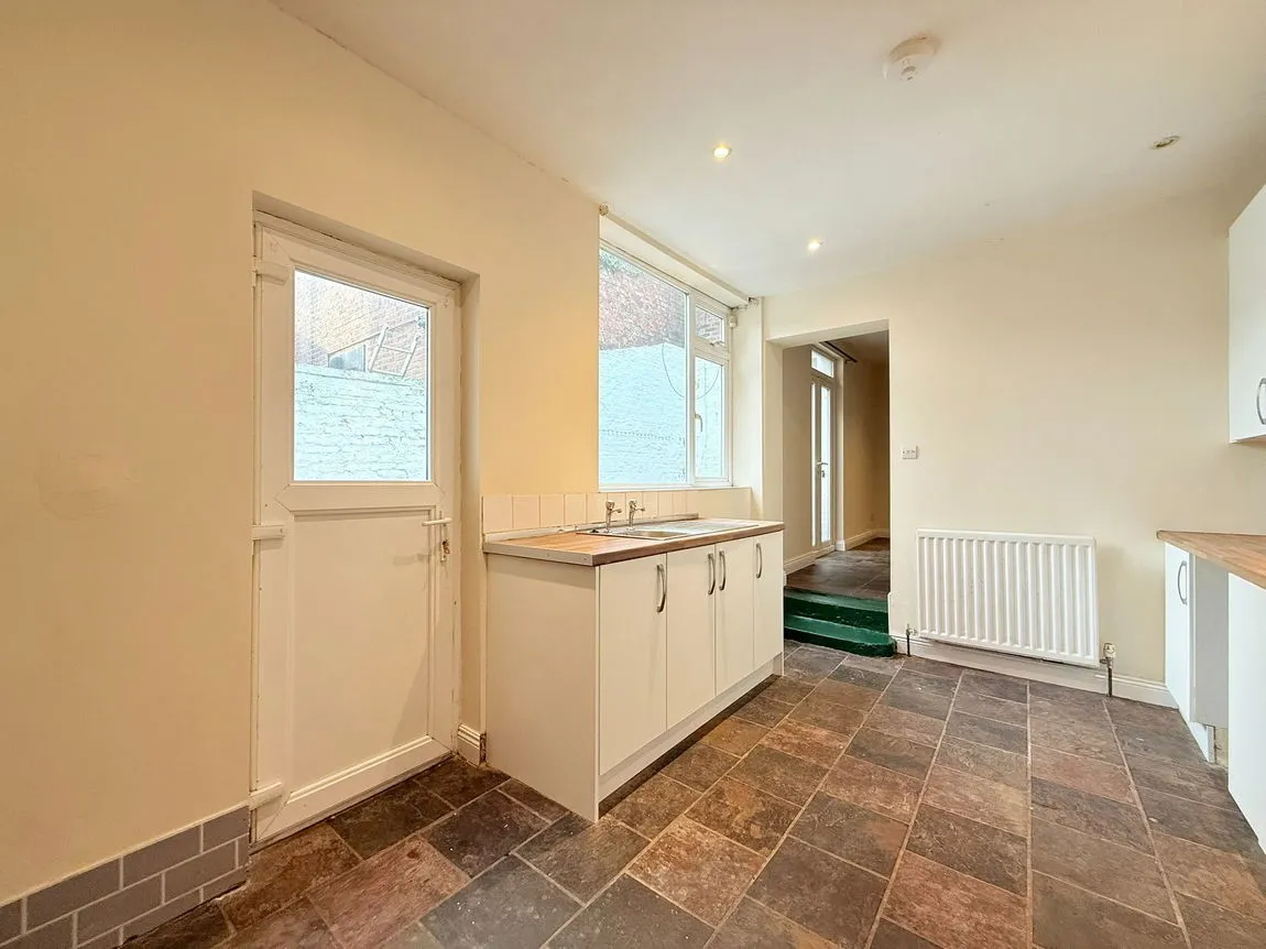 Aglionby Street, Carlisle, CA1 1JP, photo 6