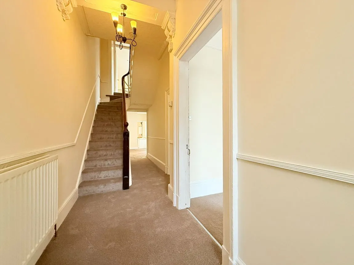 Aglionby Street, Carlisle, CA1 1JP, photo 9