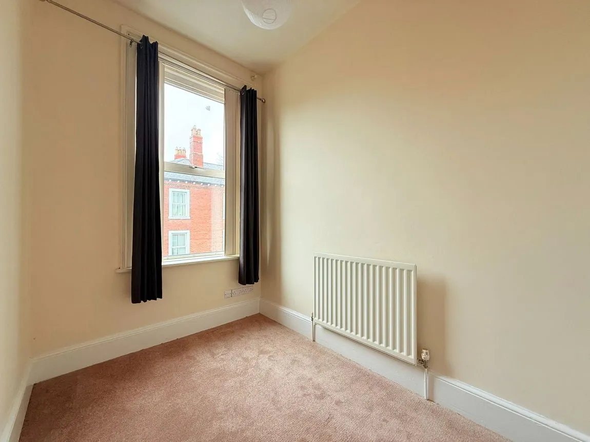Aglionby Street, Carlisle, CA1 1JP, photo 14