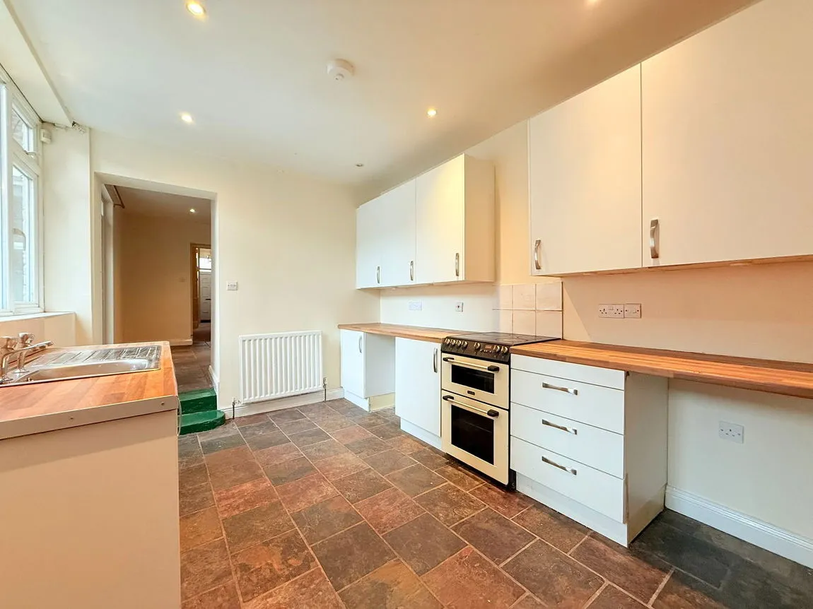 Aglionby Street, Carlisle, CA1 1JP, photo 5