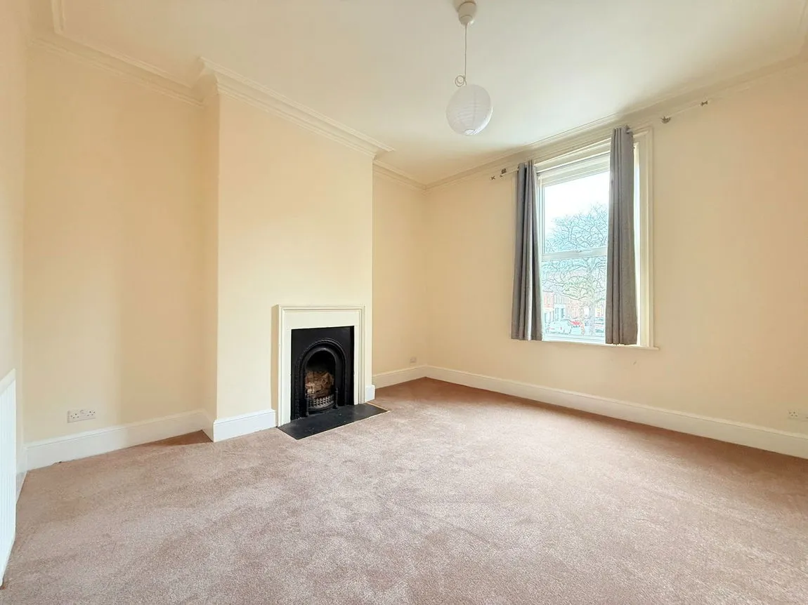 Aglionby Street, Carlisle, CA1 1JP, photo 13