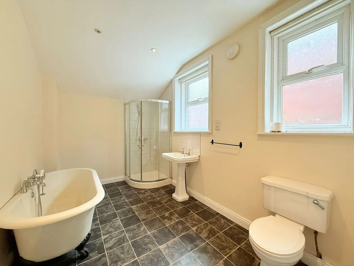 Aglionby Street, Carlisle, CA1 1JP, photo 11