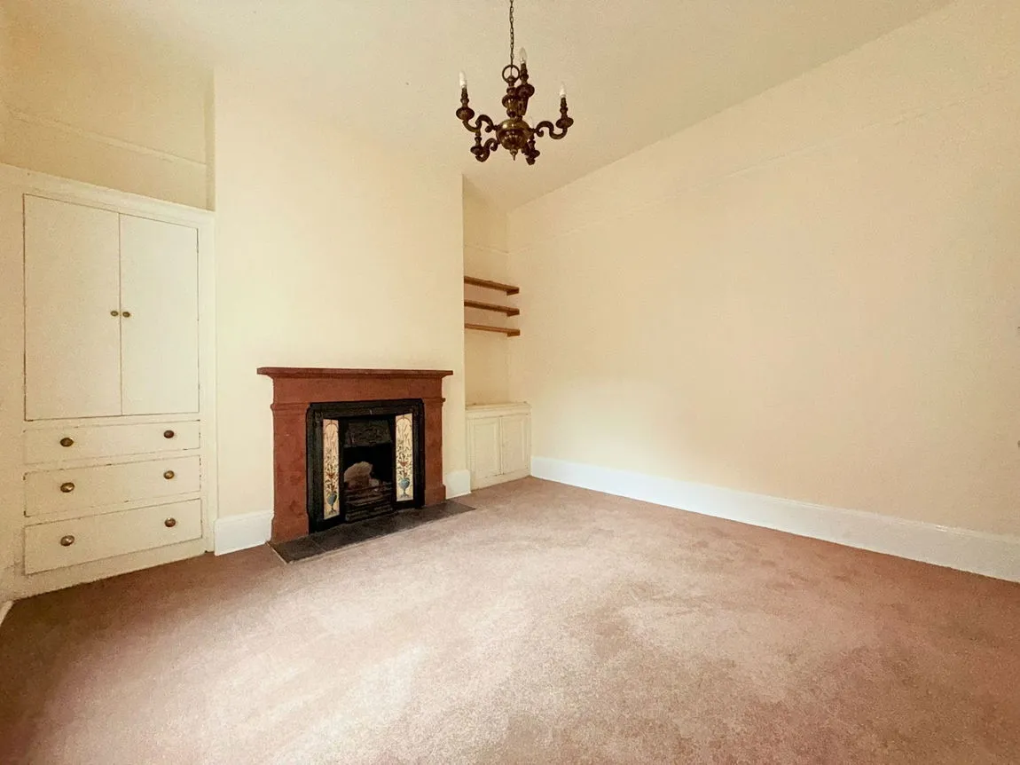 Aglionby Street, Carlisle, CA1 1JP, photo 3