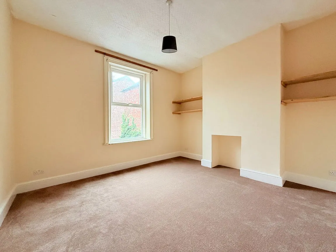 Aglionby Street, Carlisle, CA1 1JP, photo 12