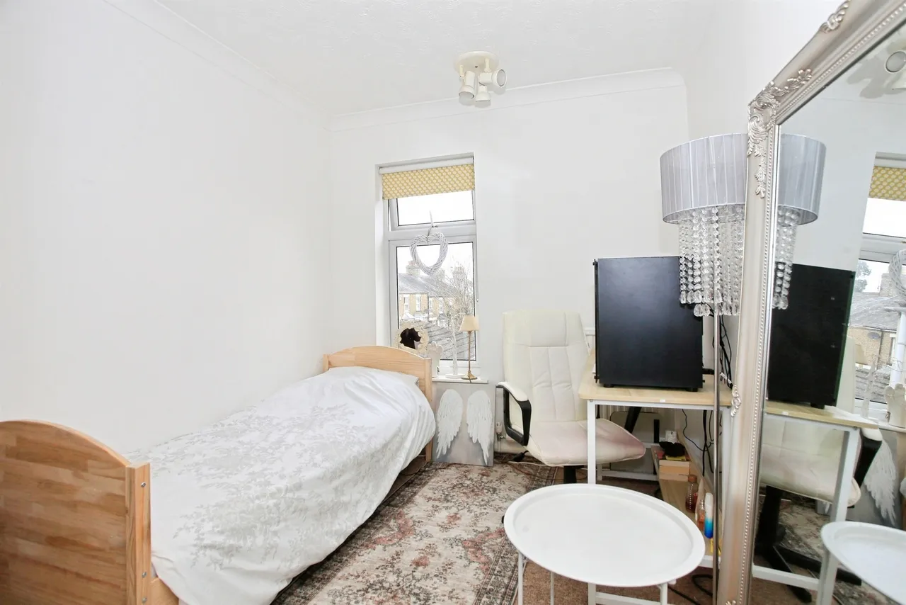 St. Margarets Place, Peterborough, photo 10