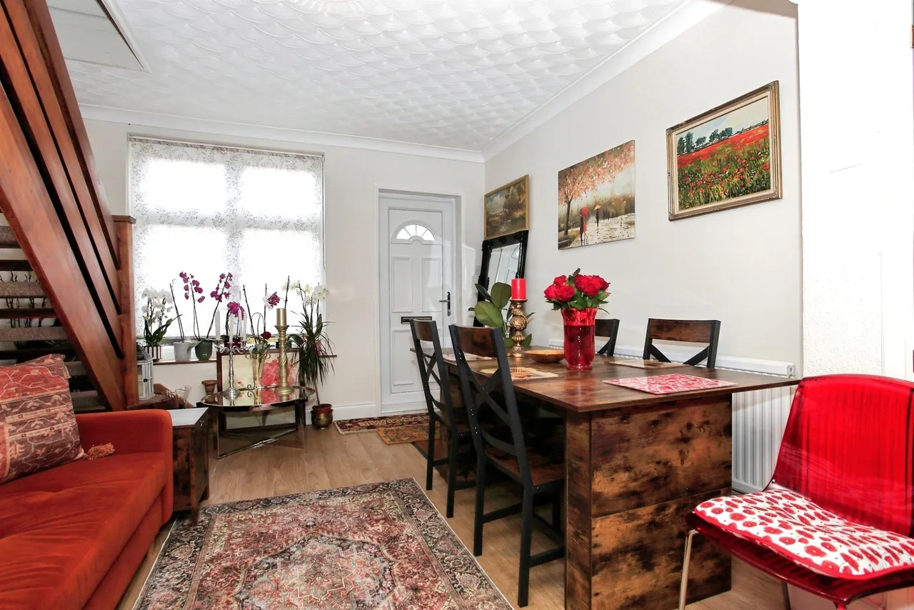 St. Margarets Place, Peterborough, photo 6