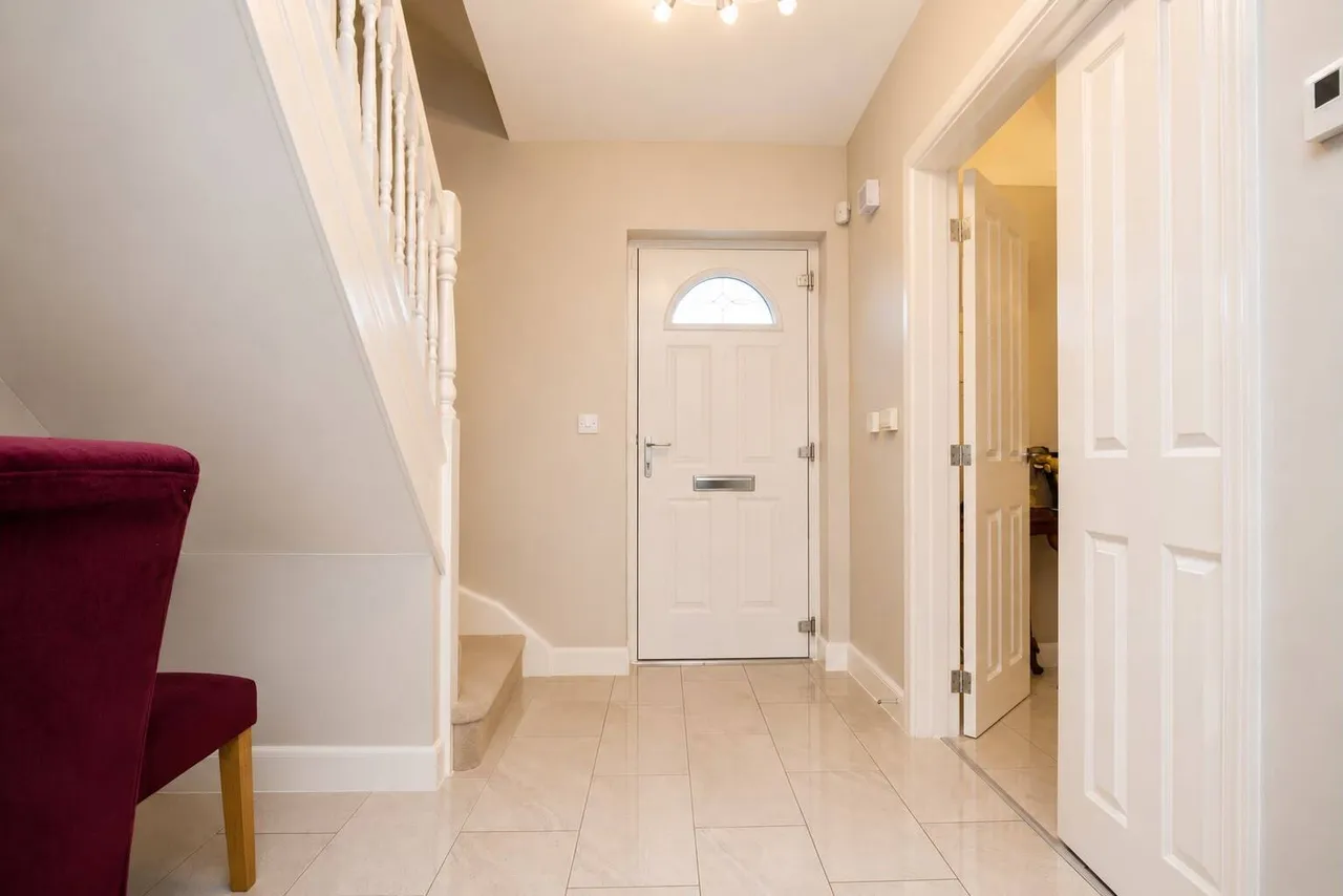 Merton Green Caldicot, NP26, photo 12
