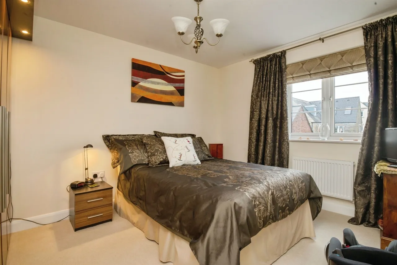 Merton Green Caldicot, NP26, photo 24