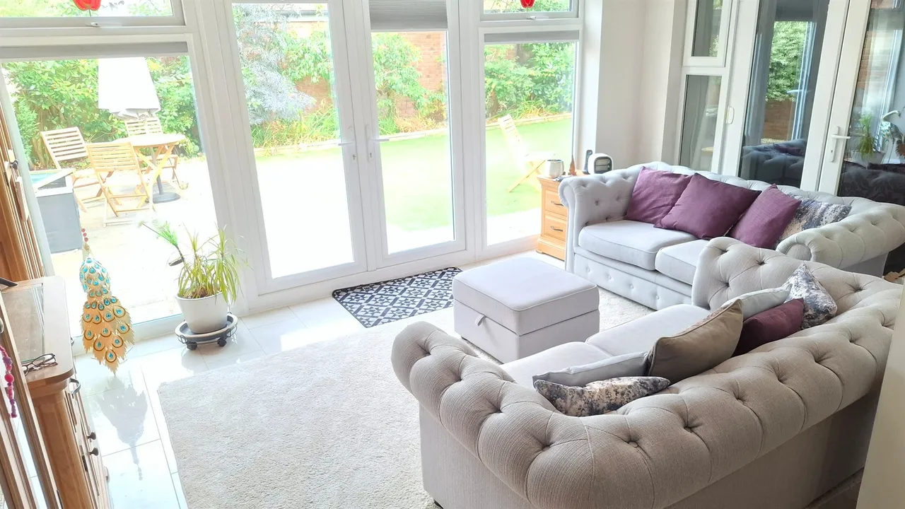 Merton Green Caldicot, NP26, photo 8