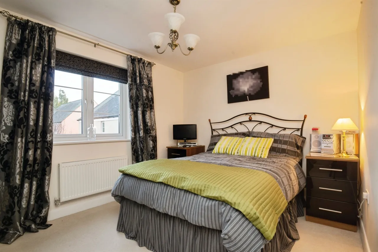 Merton Green Caldicot, NP26, photo 26