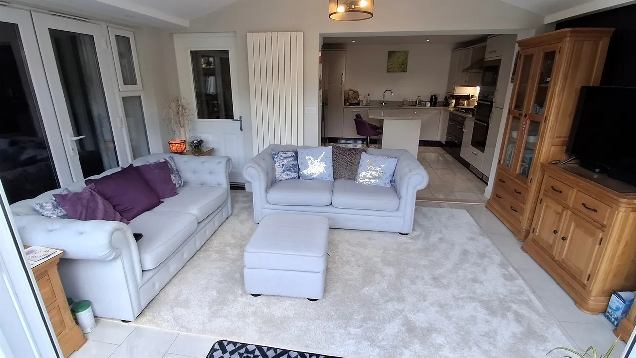 Merton Green Caldicot, NP26, photo 4