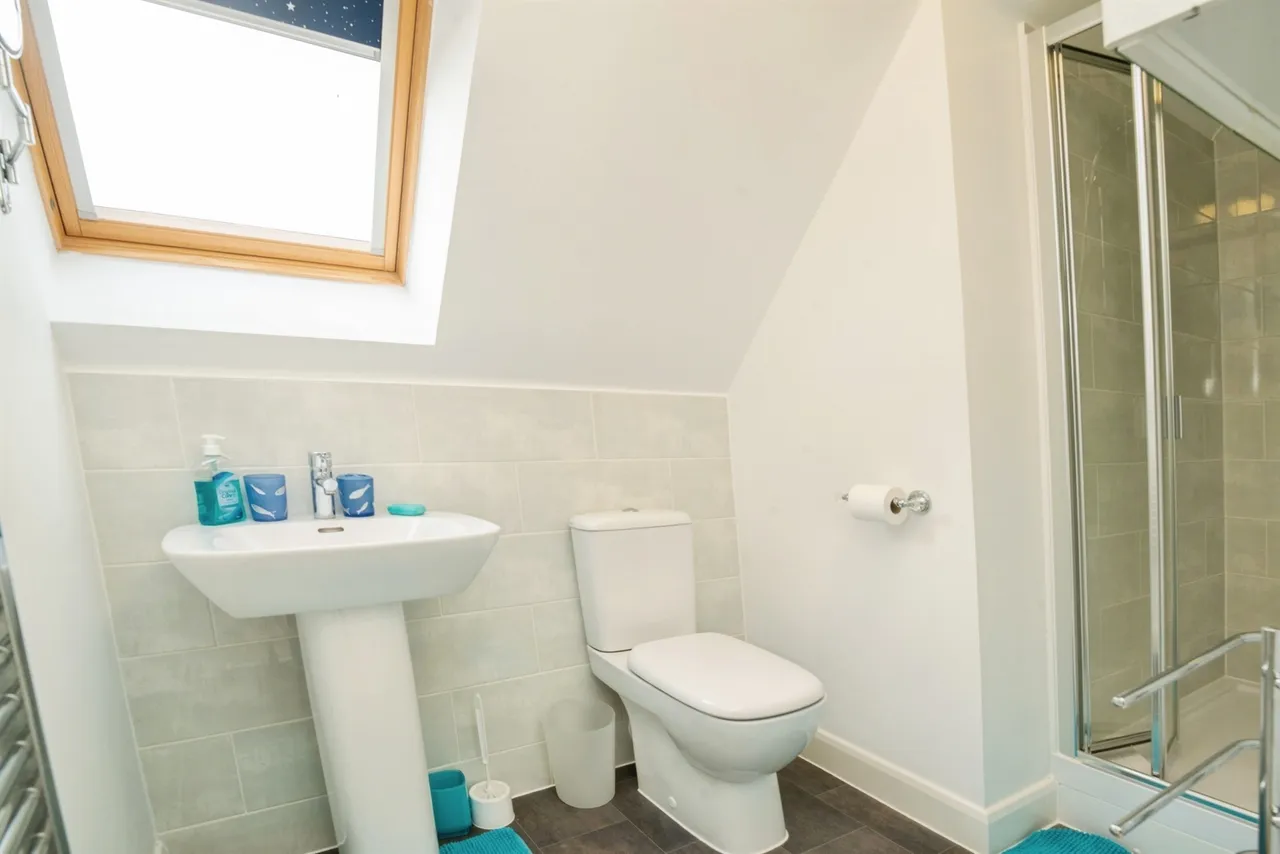 Merton Green Caldicot, NP26, photo 30
