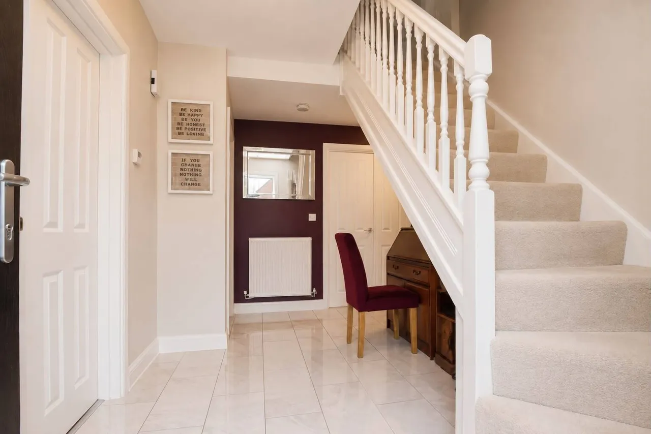 Merton Green Caldicot, NP26, photo 13