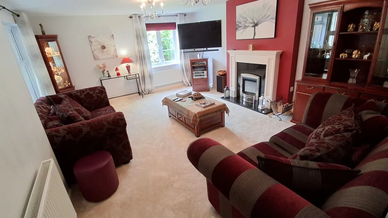 Merton Green Caldicot, NP26, photo 6