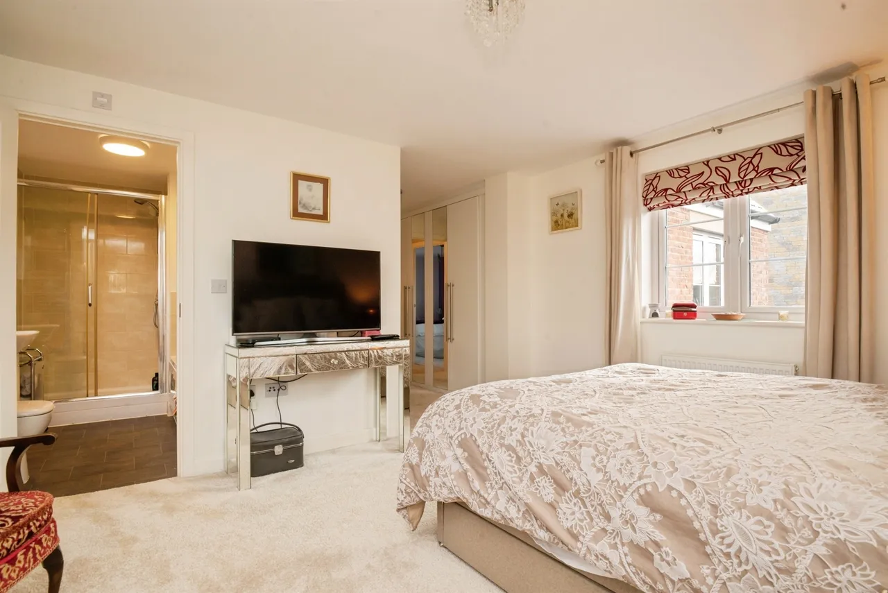Merton Green Caldicot, NP26, photo 19