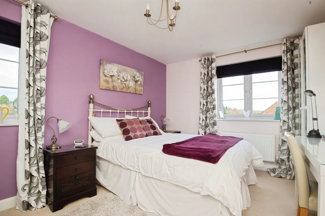 Merton Green Caldicot, NP26, photo 16
