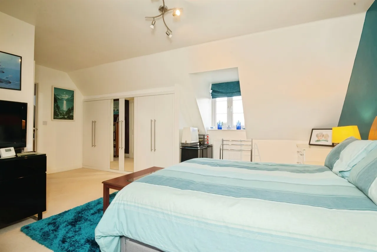 Merton Green Caldicot, NP26, photo 29