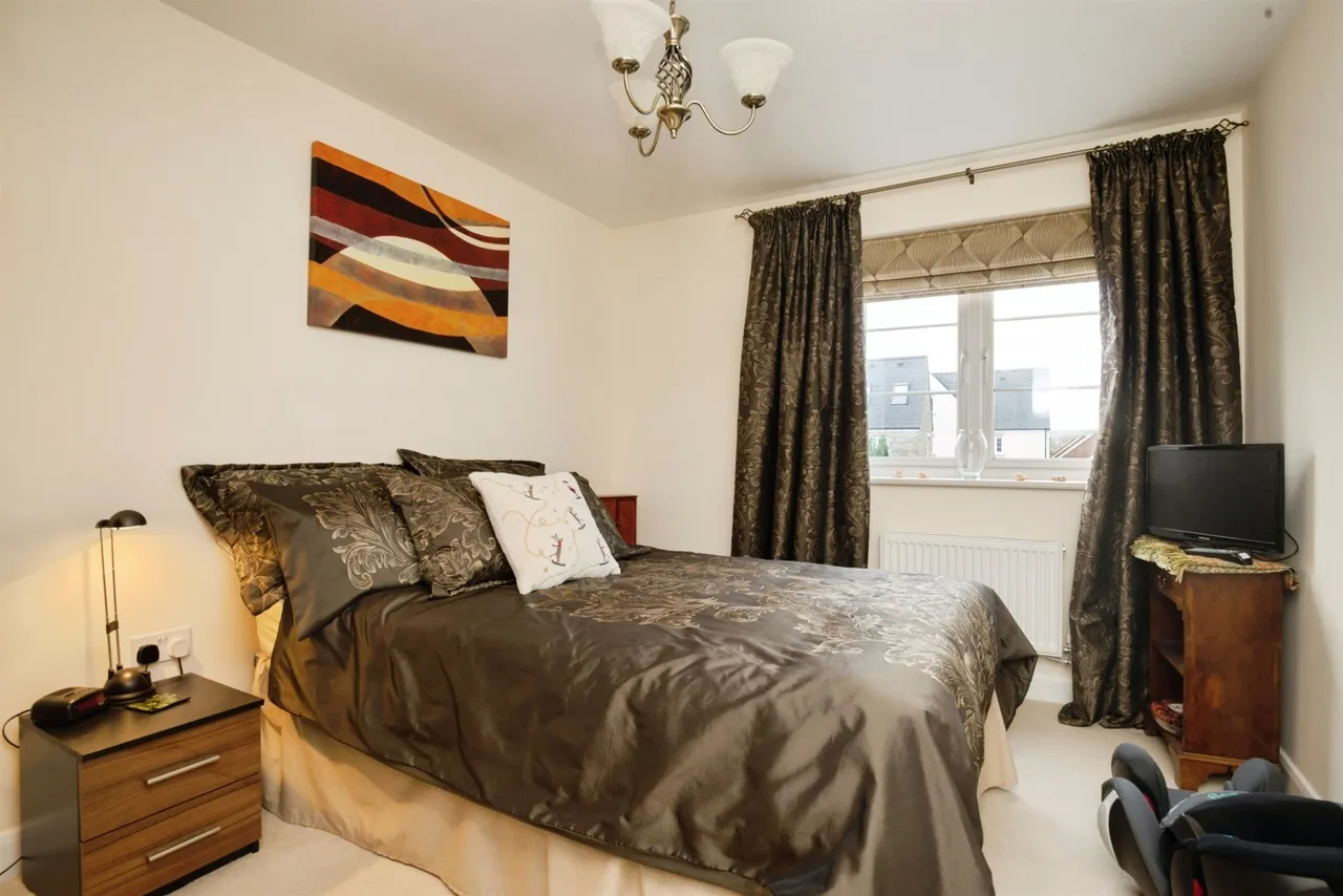 Merton Green Caldicot, NP26, photo 25
