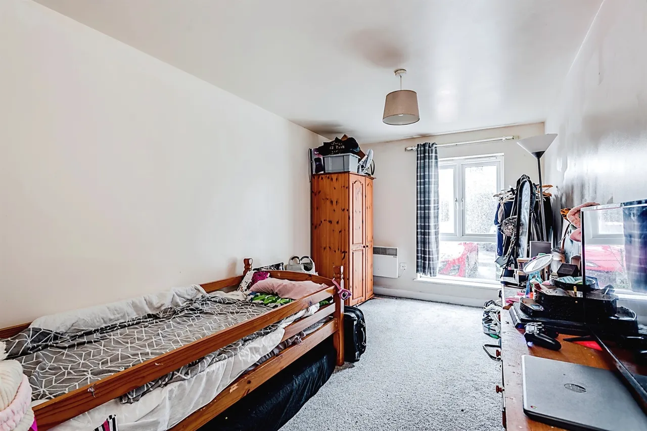 Egrove Close, Oxford, OX1, photo 6