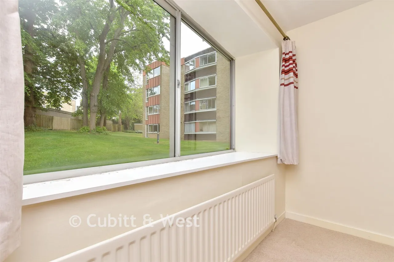 White Lodge Close, Sutton, SM2, photo 6