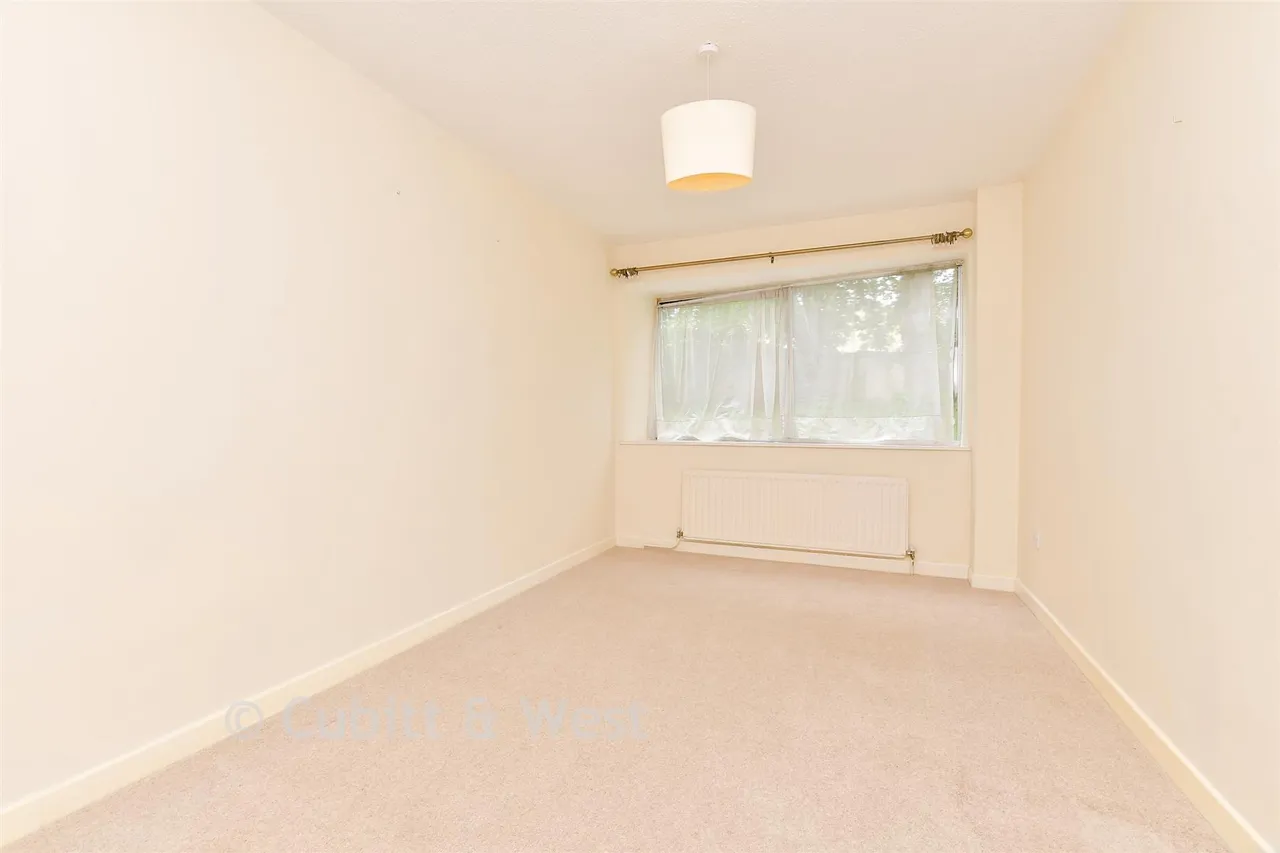 White Lodge Close, Sutton, SM2, photo 8
