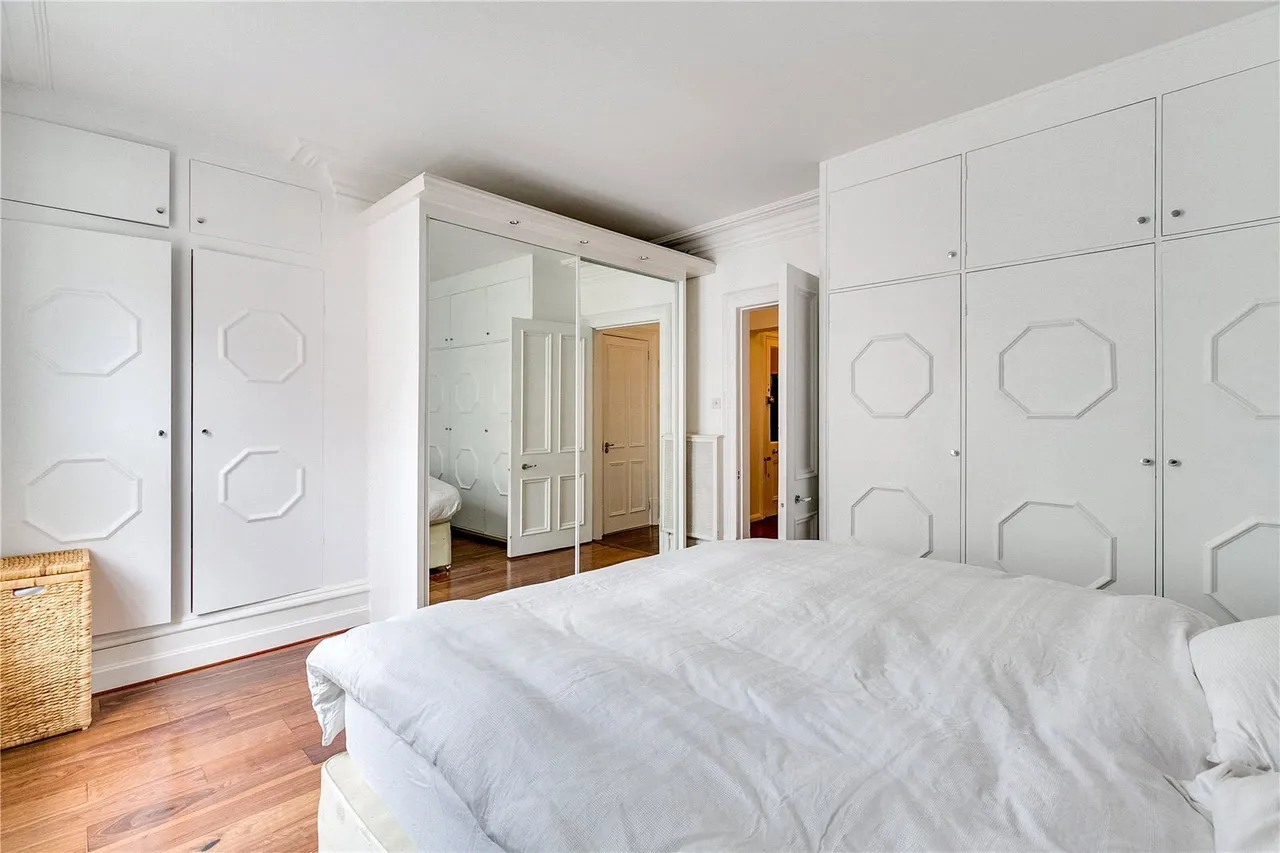 Park Mansions, Knightsbridge, SW1X, photo 4