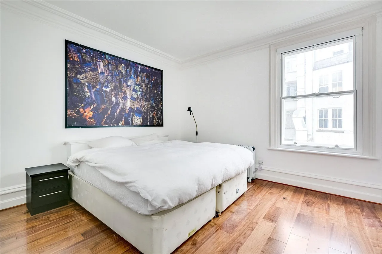 Park Mansions, Knightsbridge, SW1X, photo 3