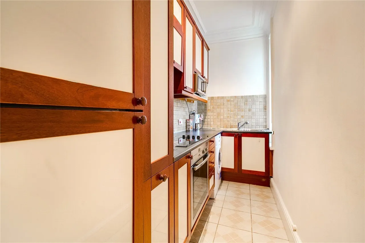 Park Mansions, Knightsbridge, SW1X, photo 6