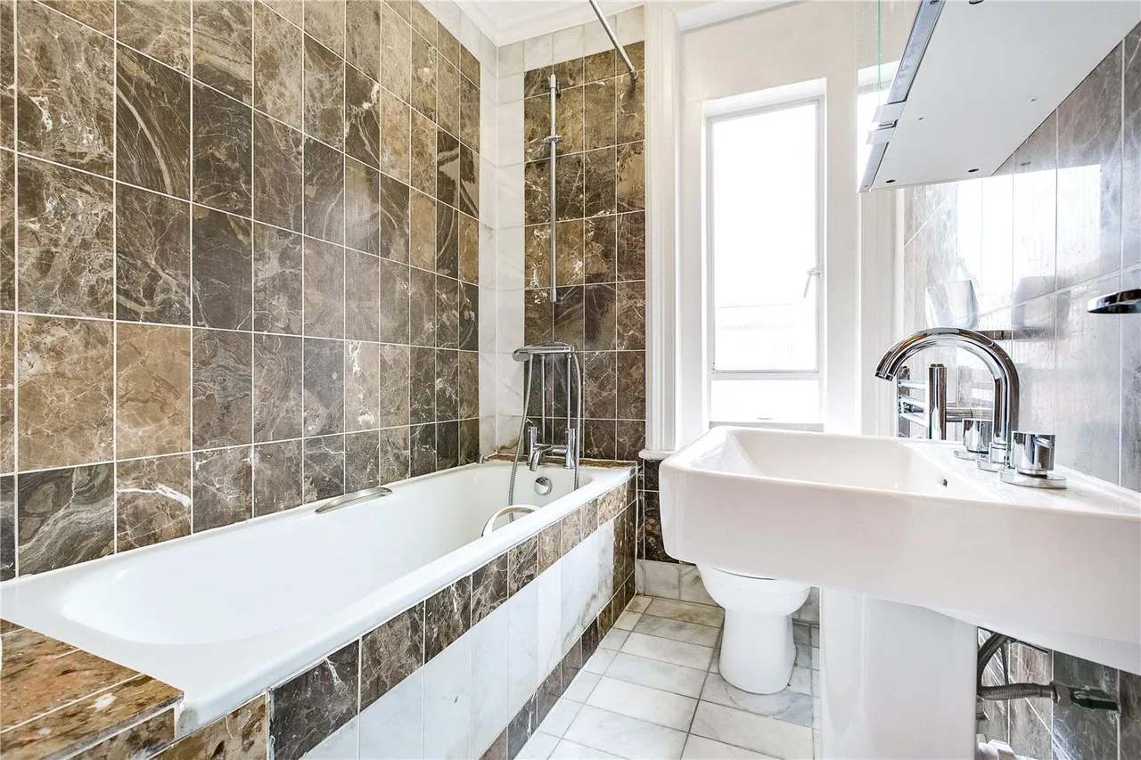 Park Mansions, Knightsbridge, SW1X, photo 5