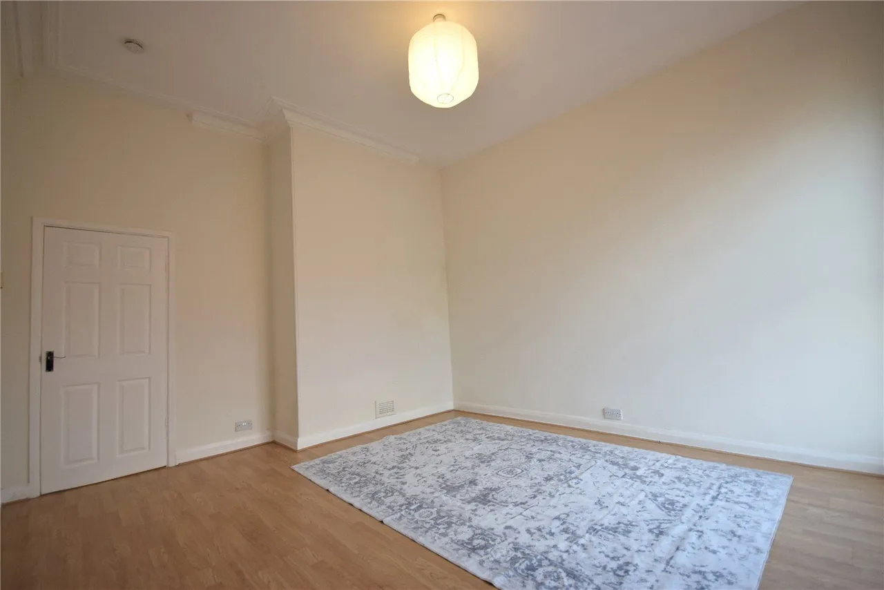 Cowper Street, Leeds, LS7, photo 7