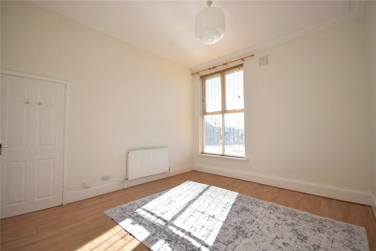 Cowper Street, Leeds, LS7, photo 6