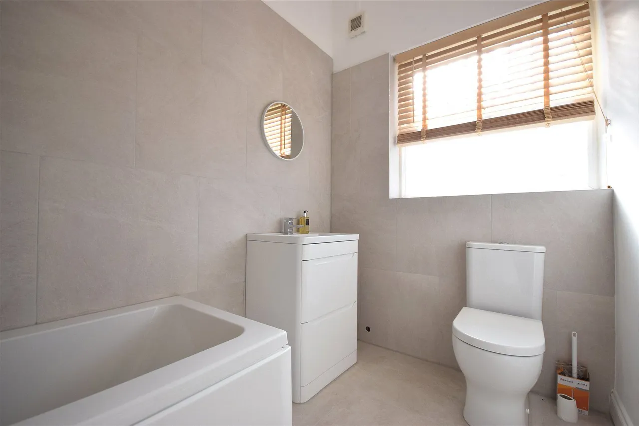 Cowper Street, Leeds, LS7, photo 4