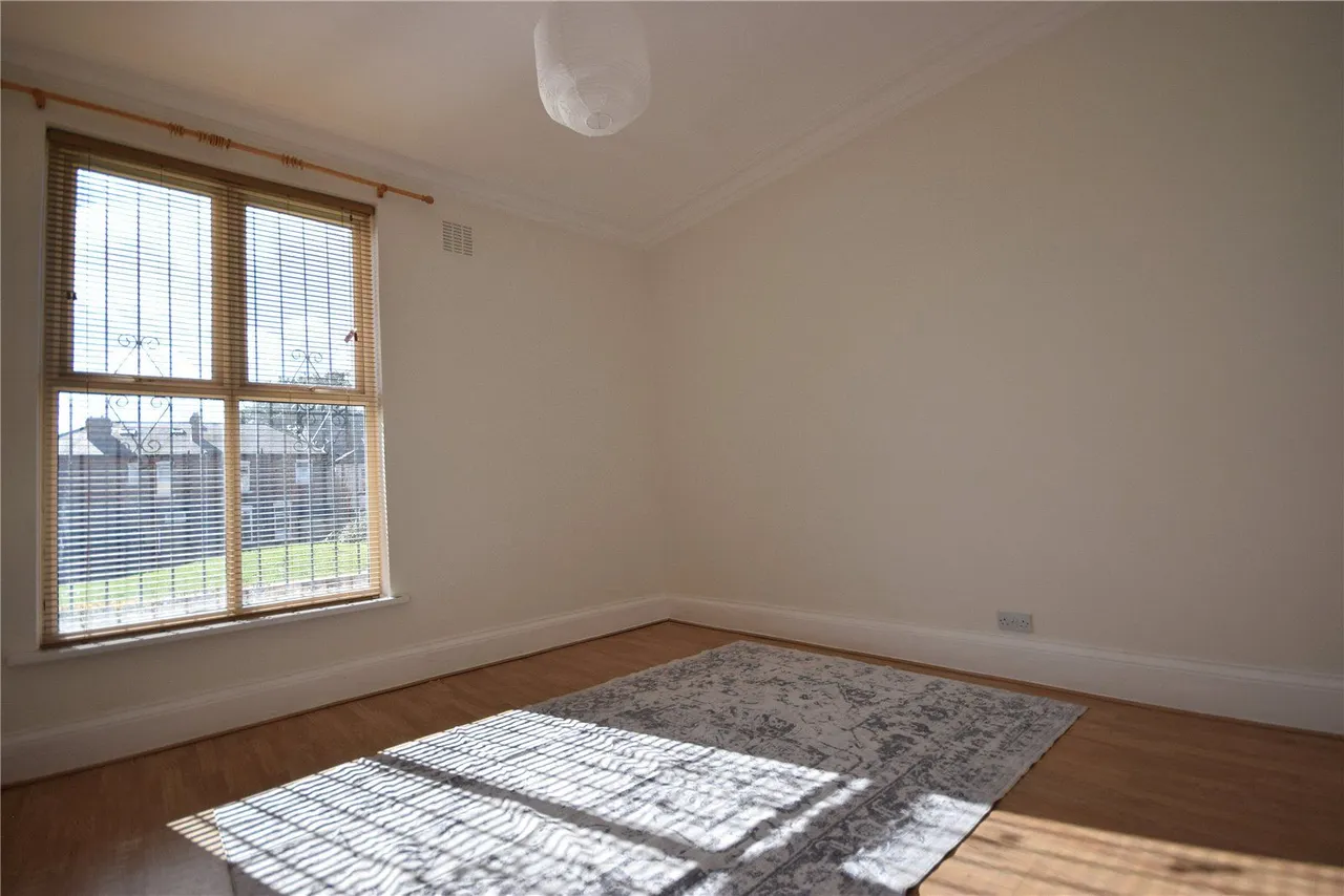 Cowper Street, Leeds, LS7, photo 5