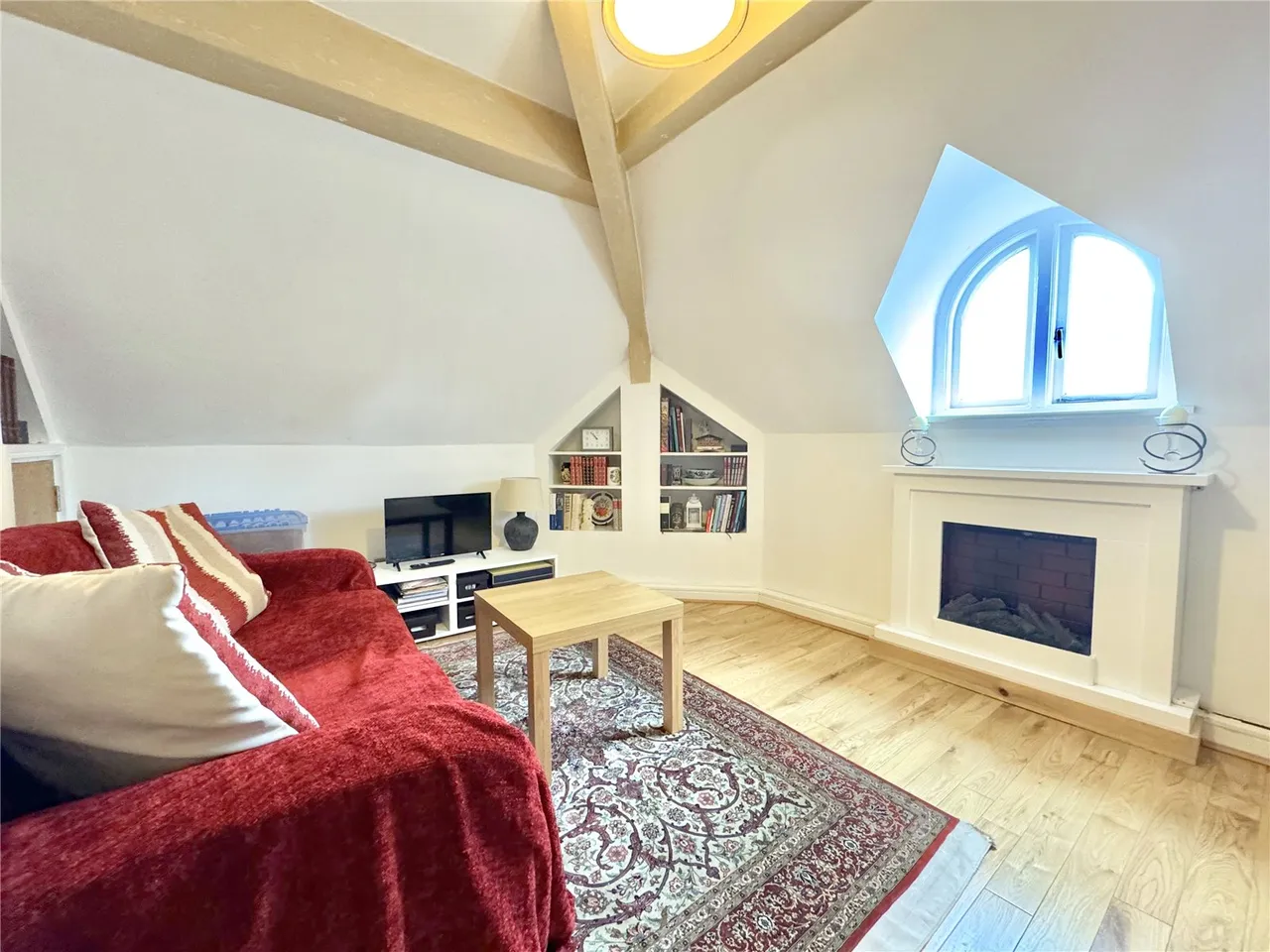 Gambier Terrace, Liverpool, L1, photo 2