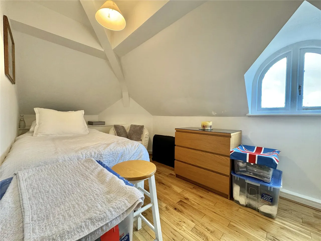 Gambier Terrace, Liverpool, L1, photo 5