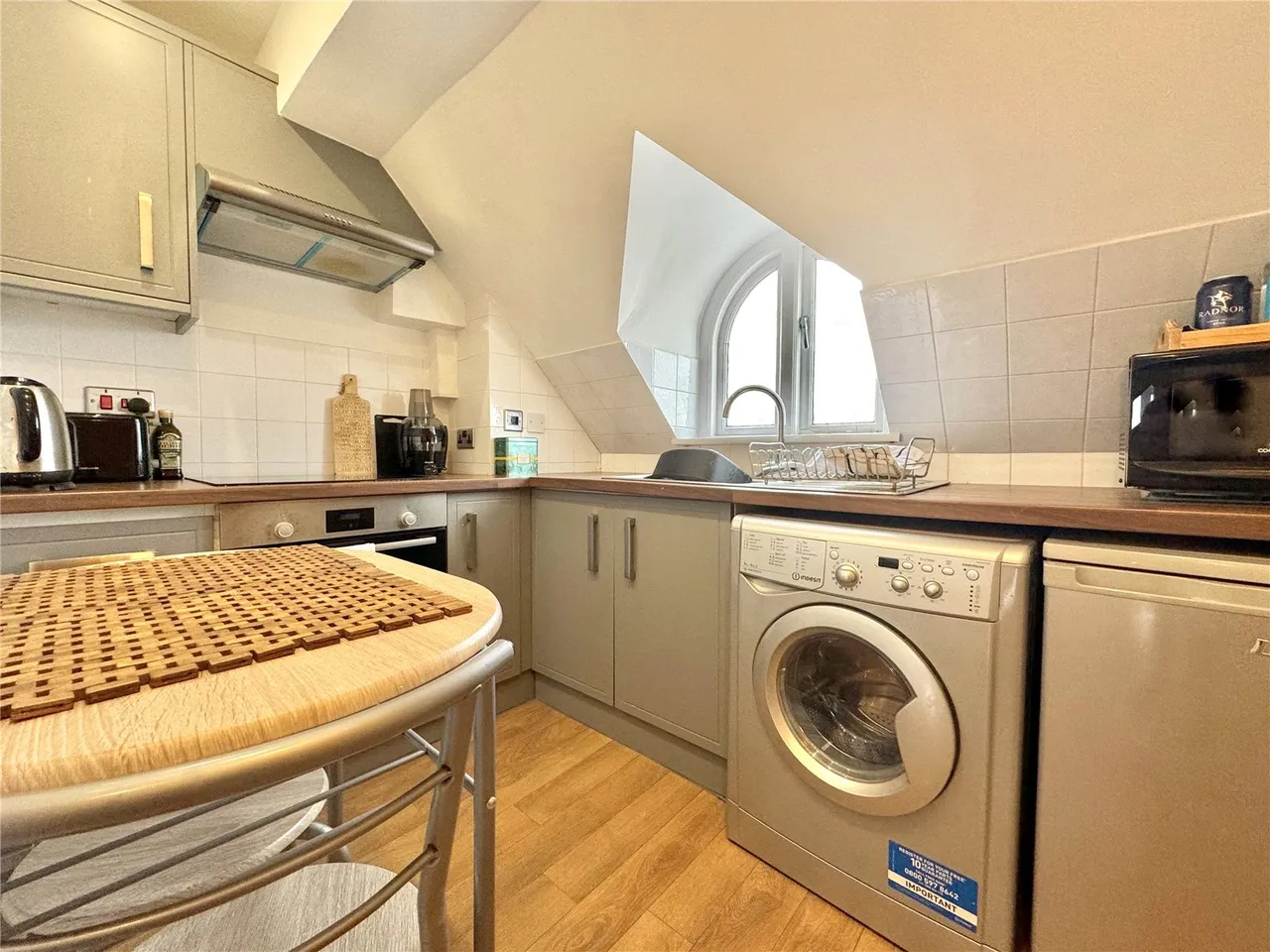 Gambier Terrace, Liverpool, L1, photo 4