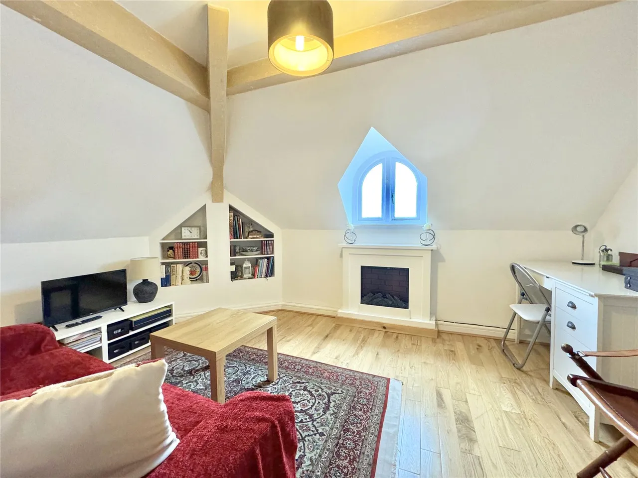 Gambier Terrace, Liverpool, L1, photo 3