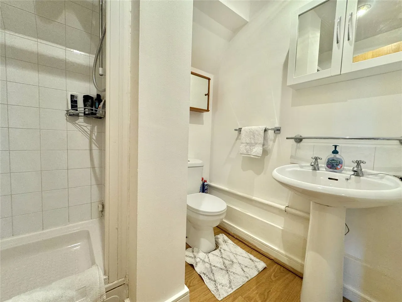 Gambier Terrace, Liverpool, L1, photo 6